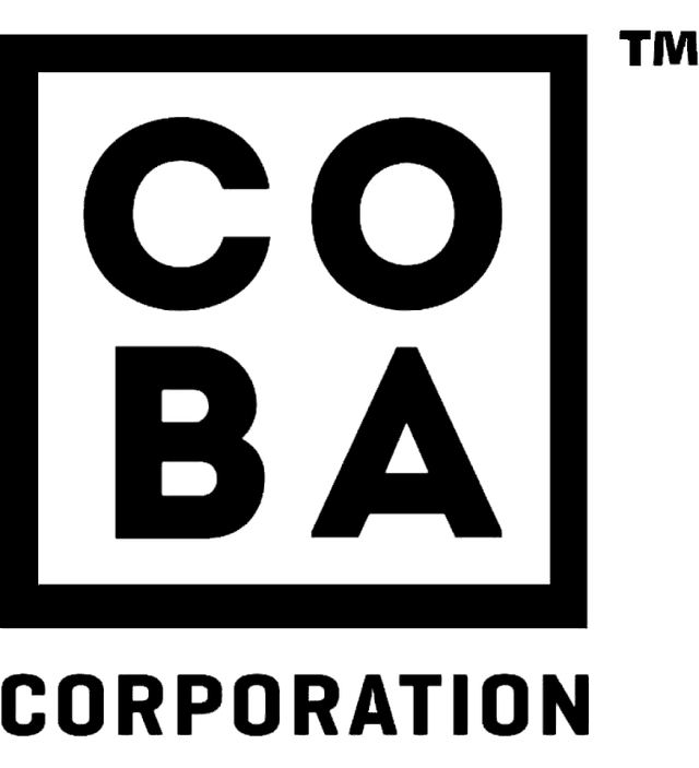 coba-logo