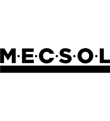 Mecsol