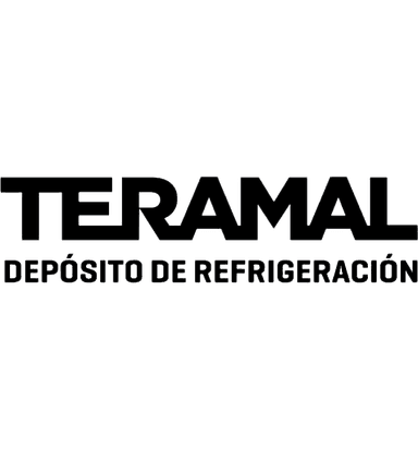 Teramal