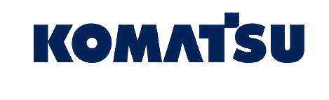 Komatsu