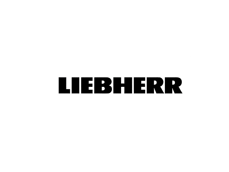 Sin título-8