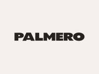 palmero_200x150